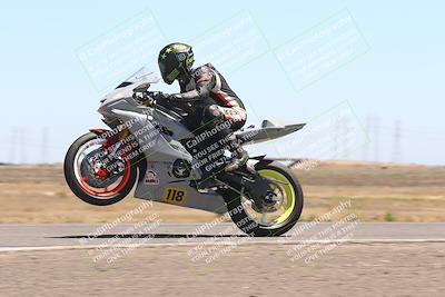 media/Jun-16-2024-Lets Ride (Sun) [[4ae6dd1f02]]/Group A/12pm (Wheelie Bump)/